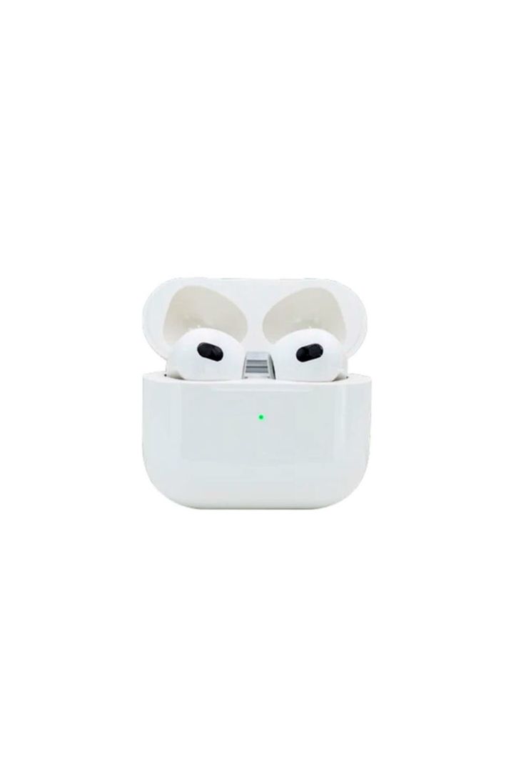 Audífono Monster True Wireless TW14 -0