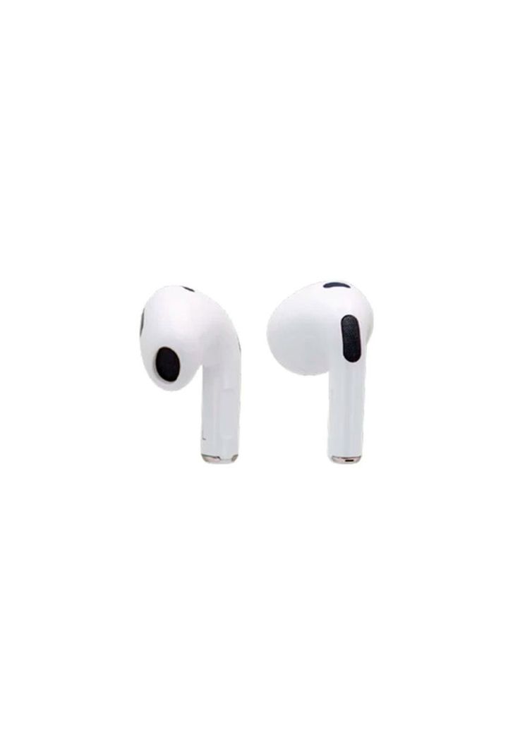 Audífono Monster True Wireless TW14 -2