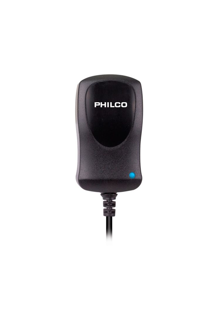 Eliminador de pilas 1200 mah-0