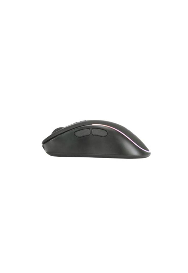 Mouse Gamer Storm Monster Games 6 Botones 800 DPI-4
