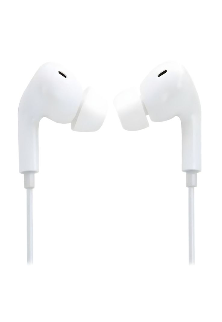 Audífonos Monster M21 Series Manos Libres In-ear-0