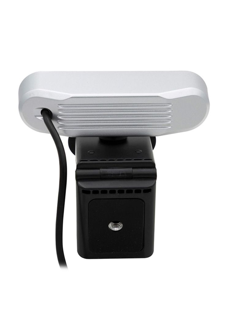 Webcam USB 1080P 90° Philco -2