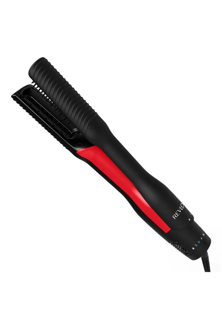 Secador One Step Revlon Alisadora 1000w-0