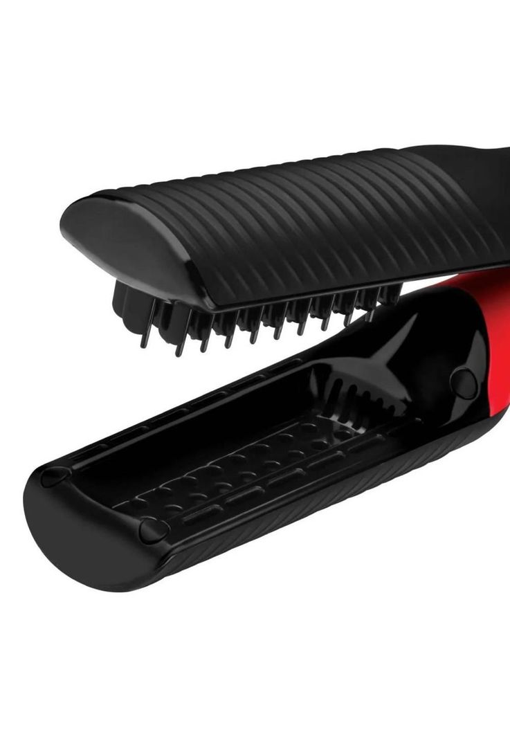 Secador One Step Revlon Alisadora 1000w-1