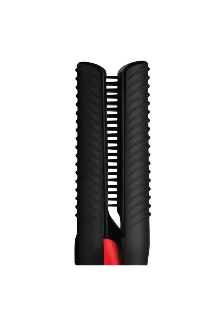 Secador One Step Revlon Alisadora 1000w-3