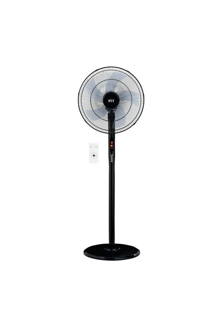 Ventilador Irt 16 Pie De 72w-0