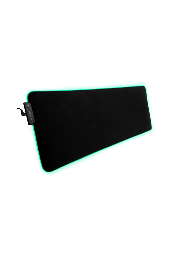 Mousepad Xl SPL7104 RGB-0