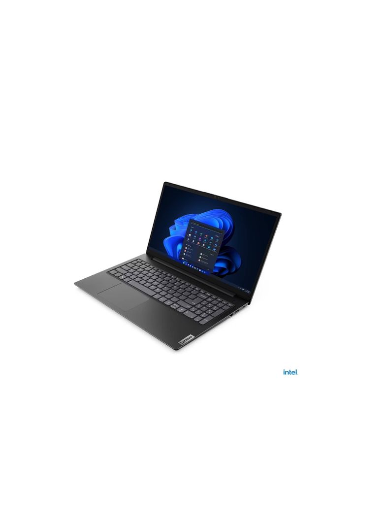 LENOVO V15 G3 Español -0