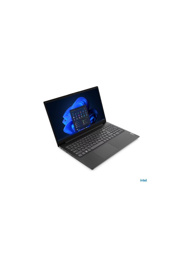 LENOVO V15 G3 Español -1
