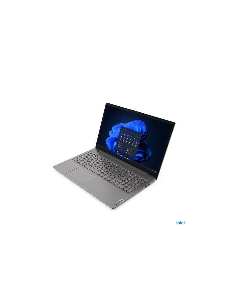 LENOVO V15 G3 Español -2