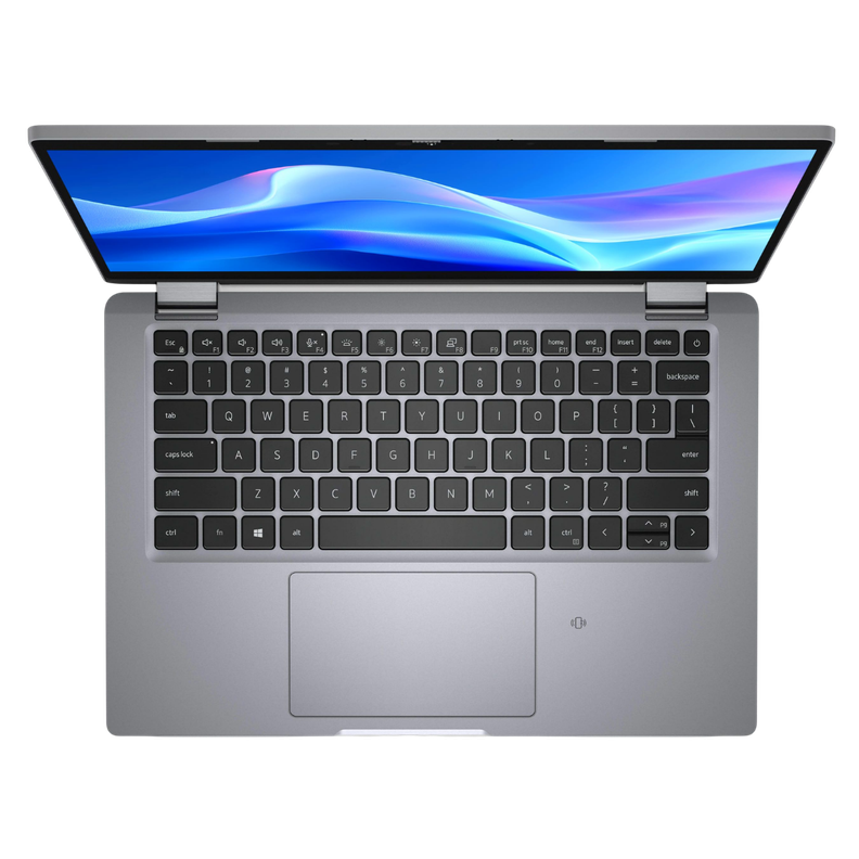 Notebook Dell Latitude 5420 16GB