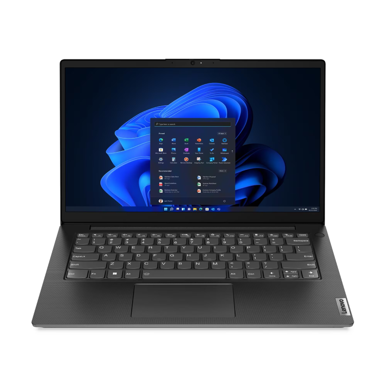 Notebook LENOVO  V14 G4