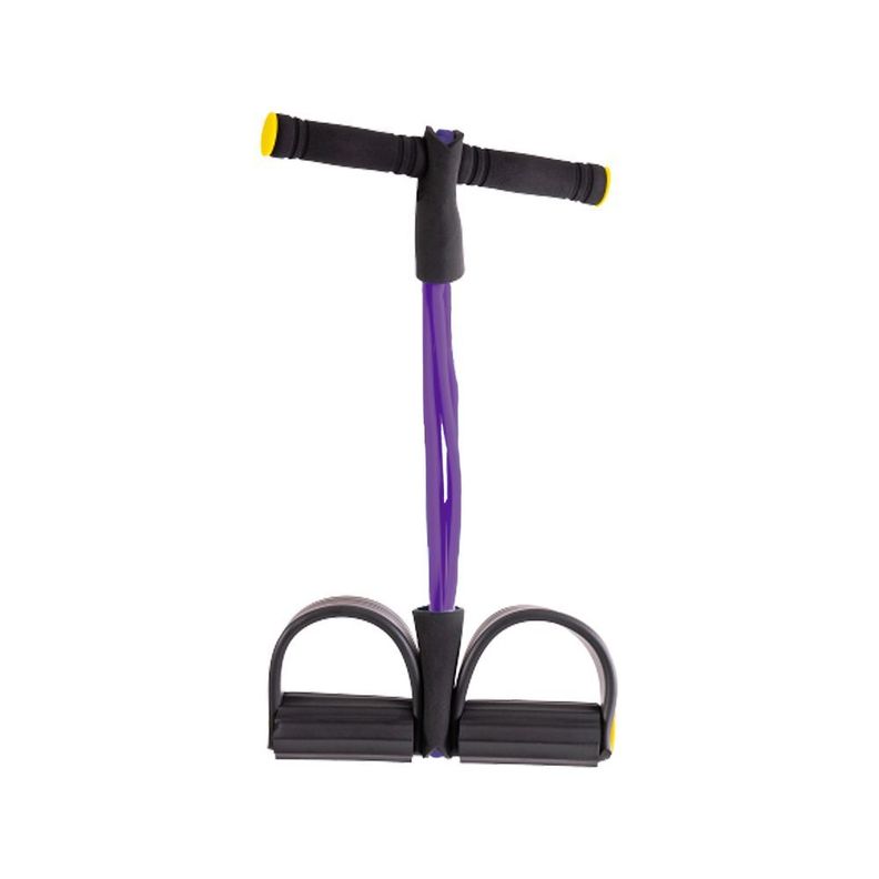 Morado