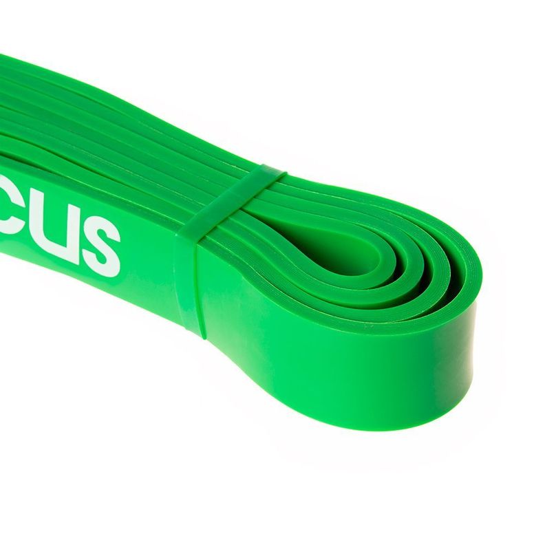Banda Elástica Circular Loop Power Band 32mm Orcus-1