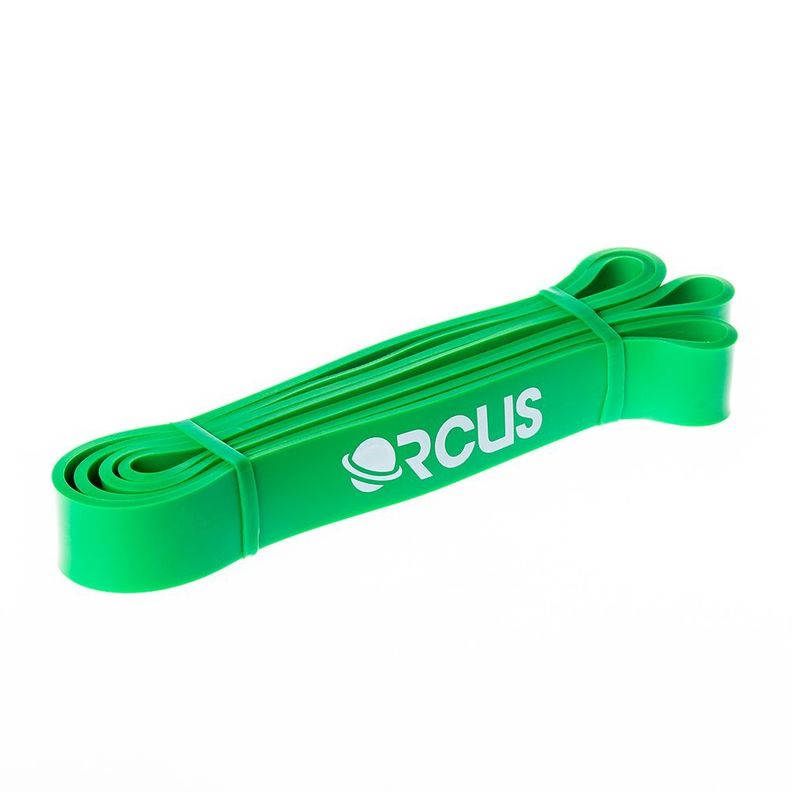 Banda Elástica Circular Loop Power Band 32mm Orcus-2