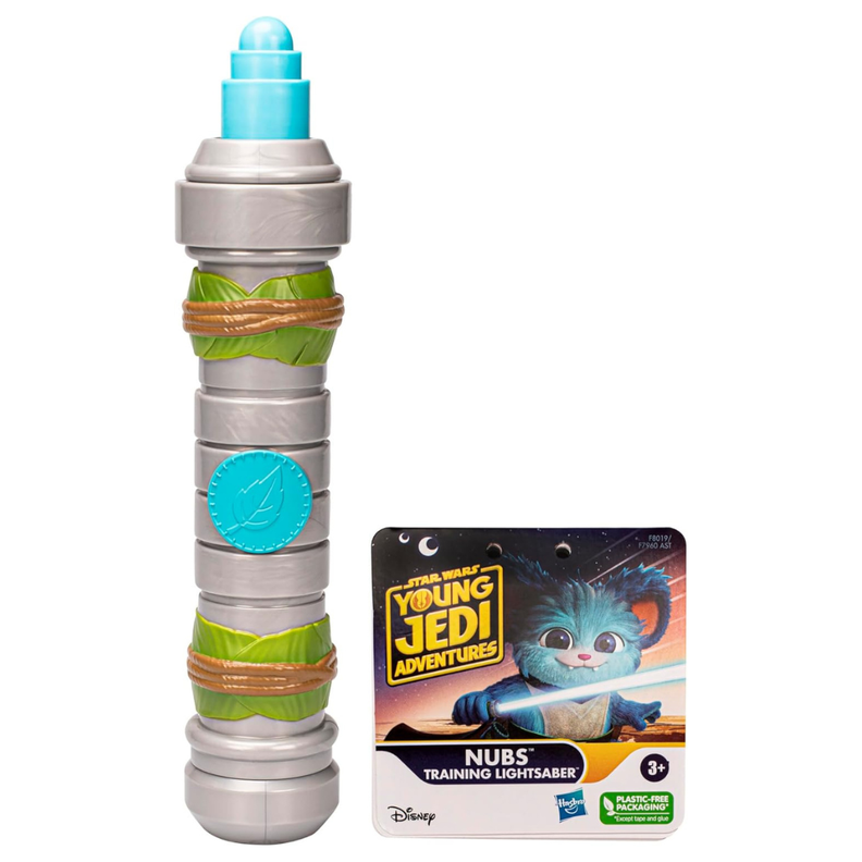 LIGHTSABER SABLE DE LUZ STAR WARS -1