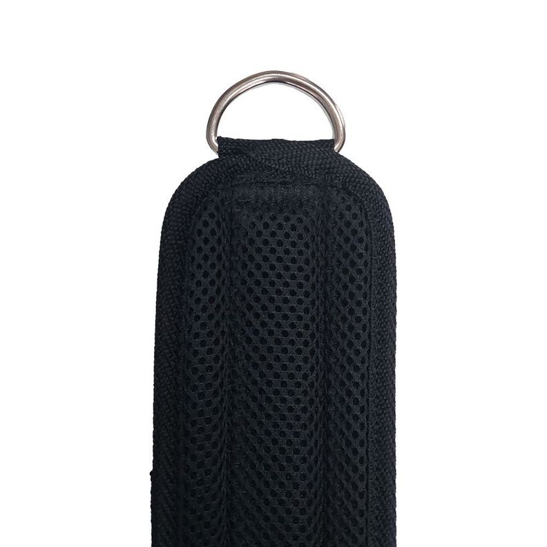 TOBILLERA STRAPS PARA POLEA-1