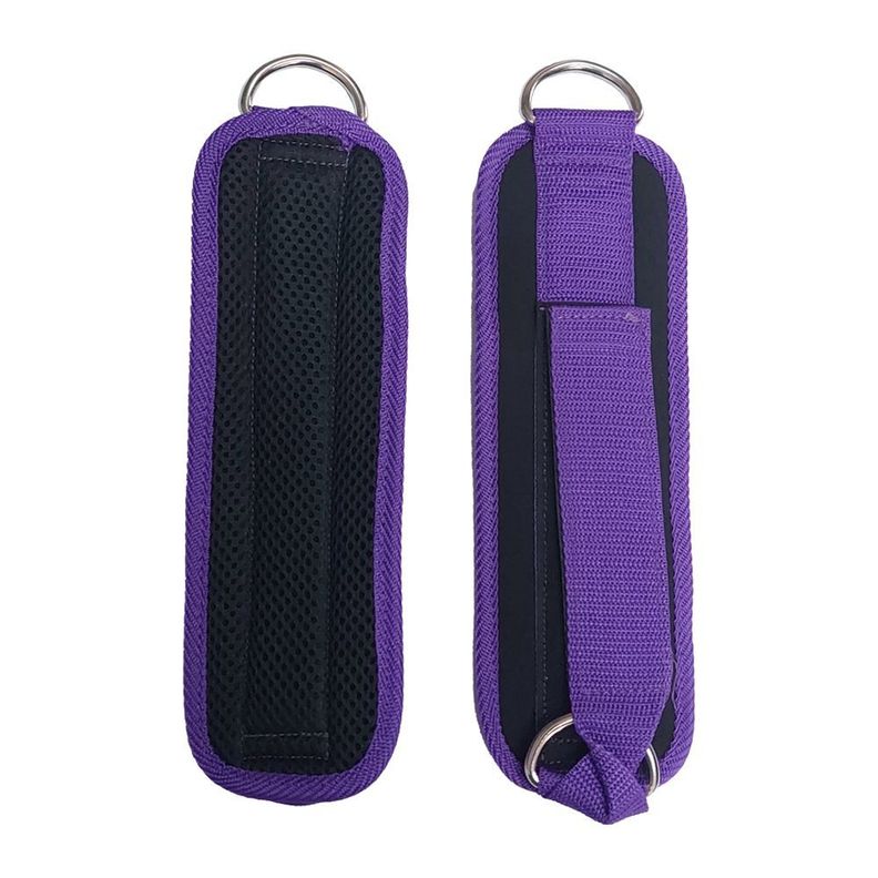 Morado