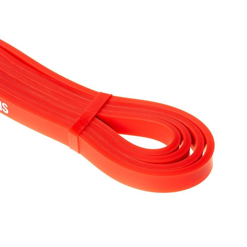 Banda Elástica Circular Power Band Loop 13mm Orcus-1