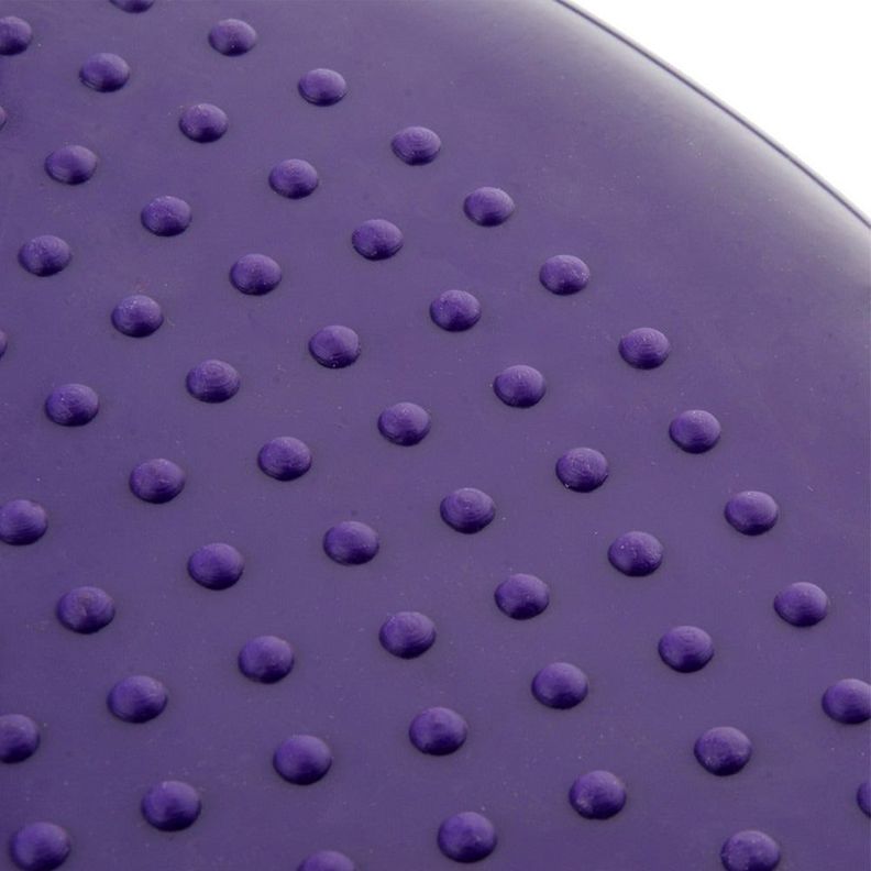 COJÍN DE EQUILIBRIO BOSU 34 CM-1