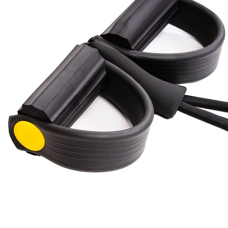 TUBO ELÁSTICO PEDAL X2-1