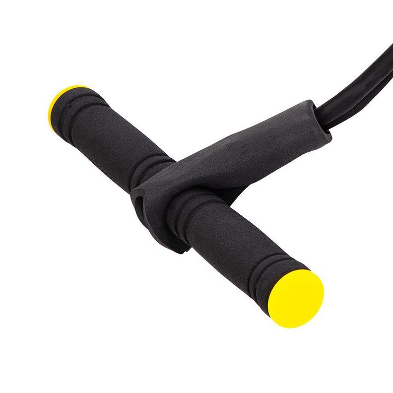 TUBO ELÁSTICO PEDAL X2-2