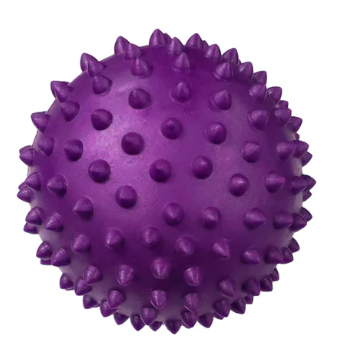 Morado