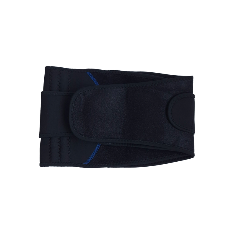 FAJA CINTURA (BACK SUPPORT)-1