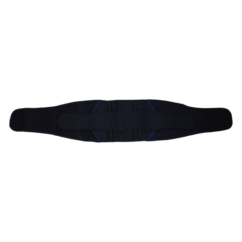 FAJA CINTURA (BACK SUPPORT)-2