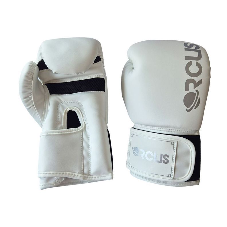 GUANTEs BOXEO ELITE EDITION ORCUS BLANCO-1