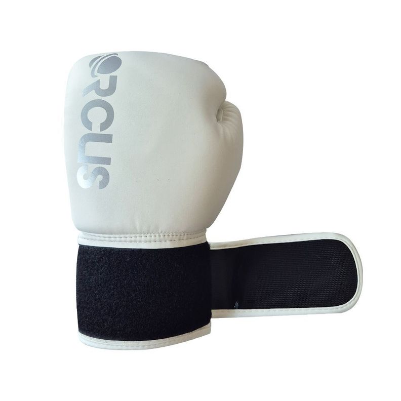 GUANTEs BOXEO ELITE EDITION ORCUS BLANCO-2