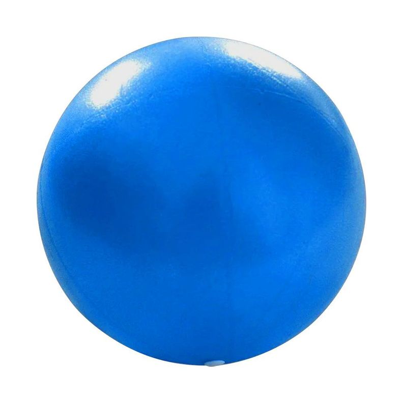 FITBALL BALÓN DE PILATES 25 CM-0
