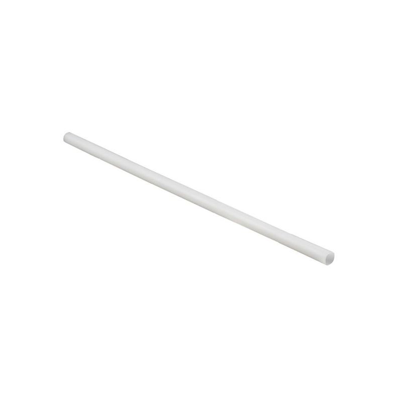 FITBALL BALÓN DE PILATES 25 CM-1