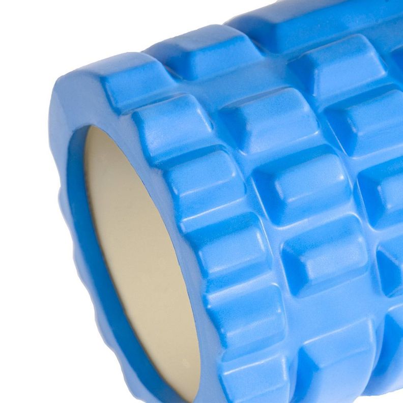 FOAM ROLLER 33x13 CM-1