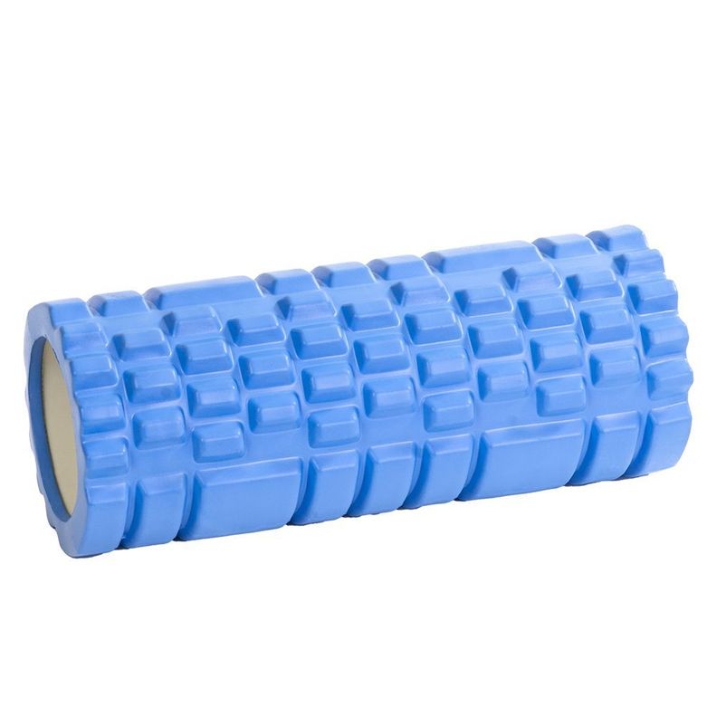 FOAM ROLLER 33x13 CM-2