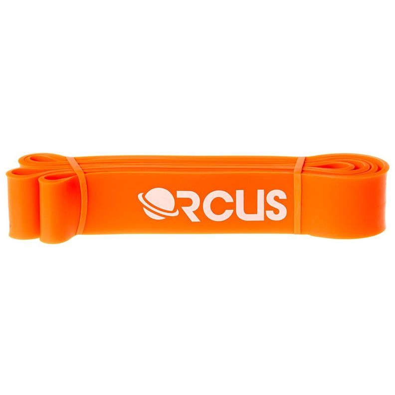 Banda Elástica Circular Loop Power Band 44mm Orcus-0