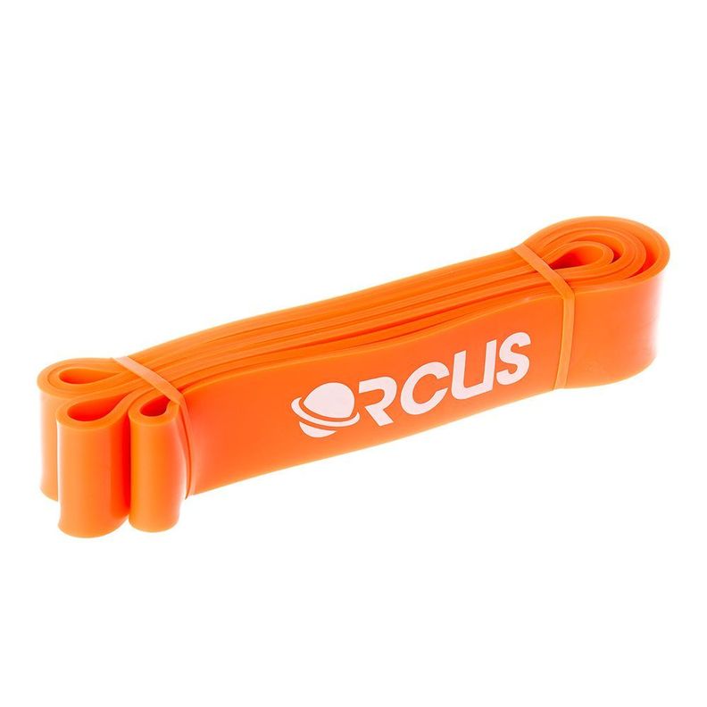 Banda Elástica Circular Loop Power Band 44mm Orcus-2