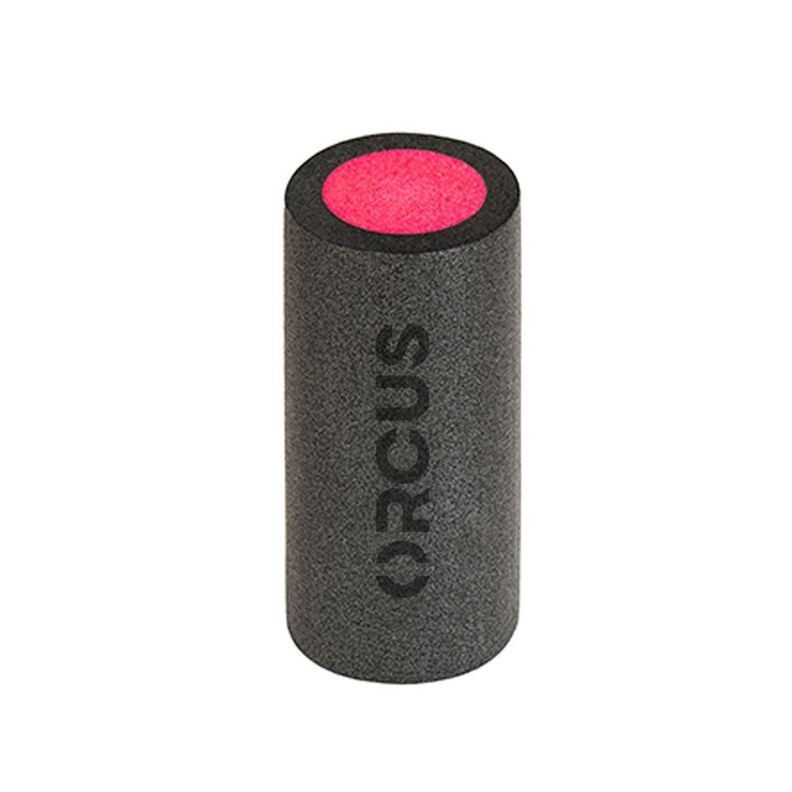 FOAM ROLLER PE ORCUS 30CM