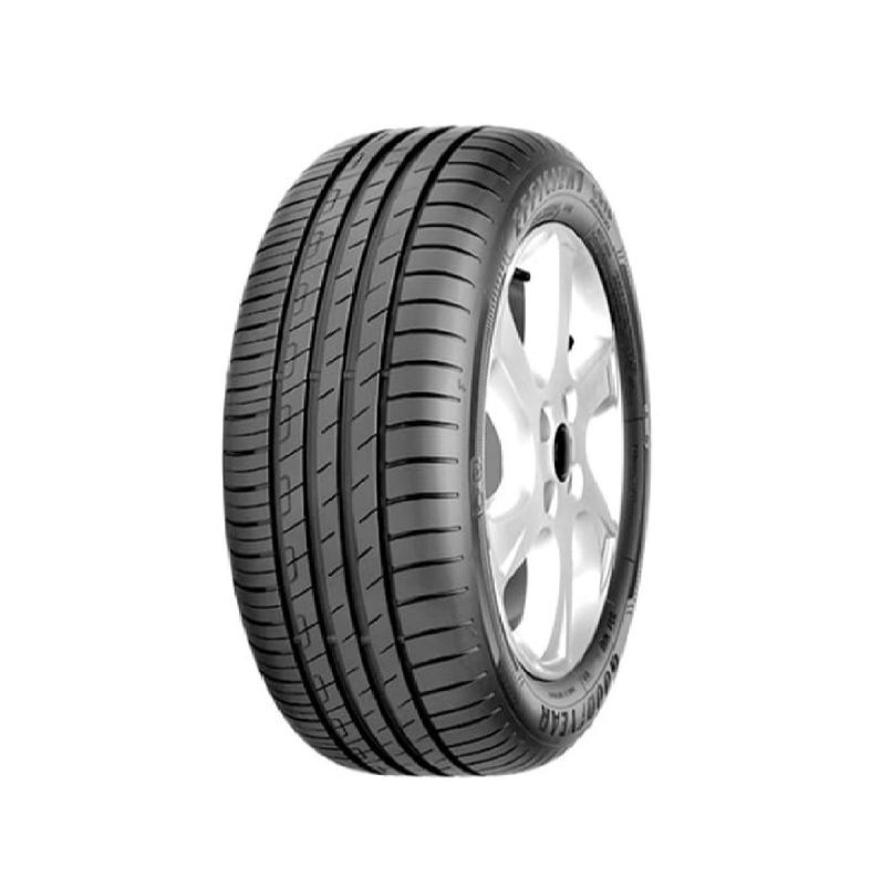 Neumatico Goodyear EfficientGrip Performance ROF 195/55R16 87W-0