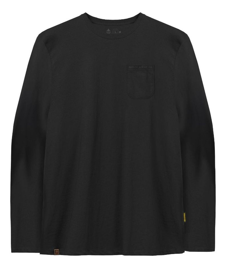 Negro