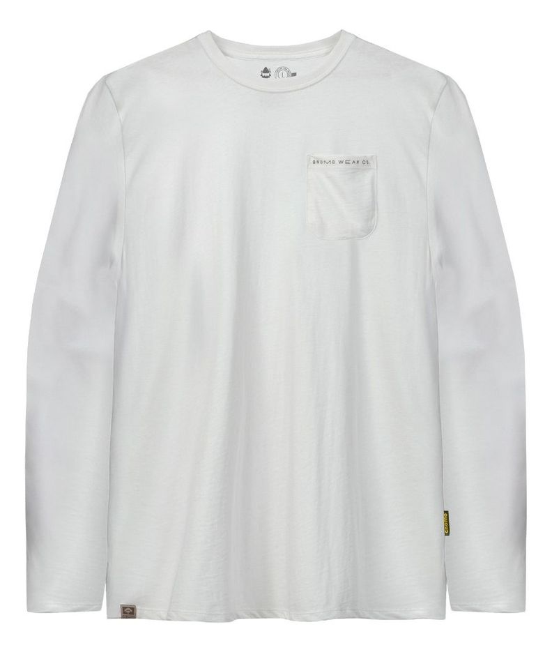 Blanco