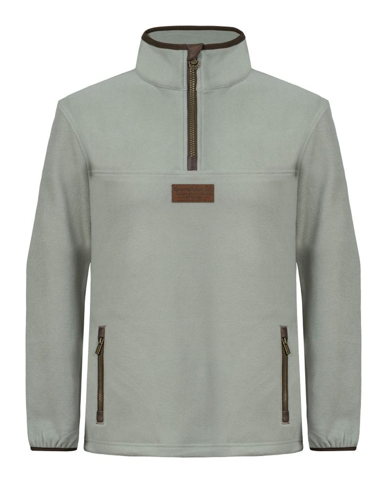 Polar Pullover Levinan Mujer Gnomo-2