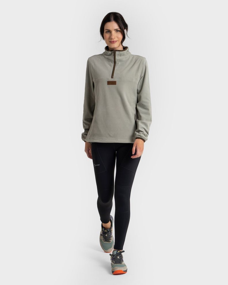 Gris