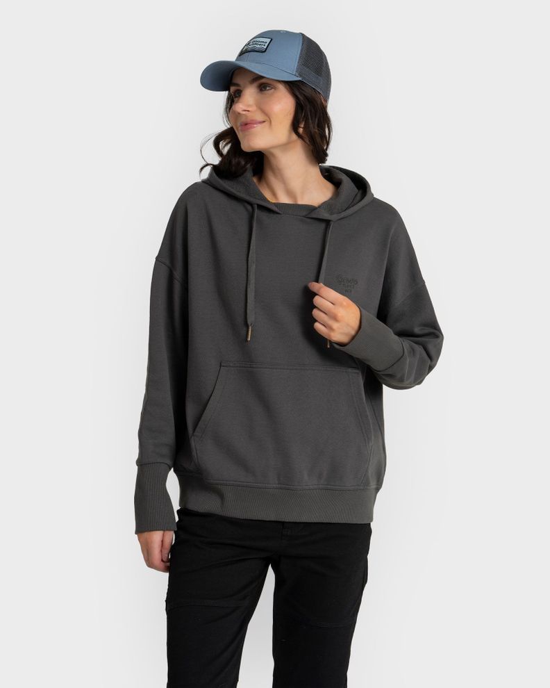 Gris Oscuro