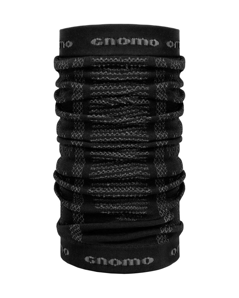Bandana Térmica Hein Darkgrey Gnomo-2