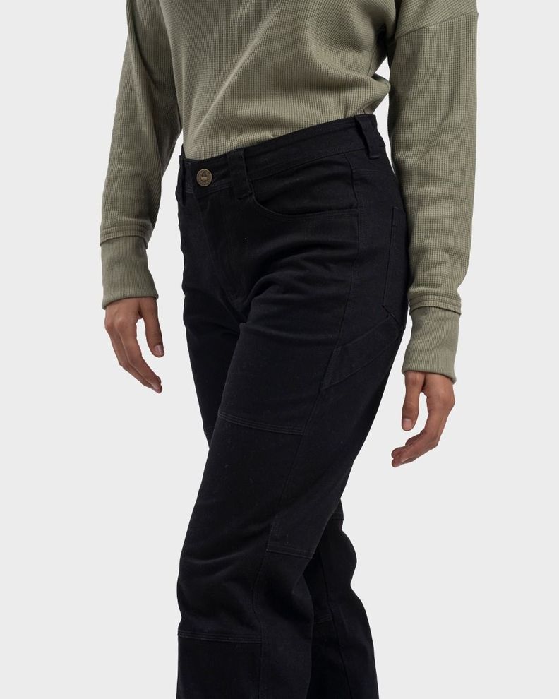 Pantalon Unalak Mujer Gnomo-2