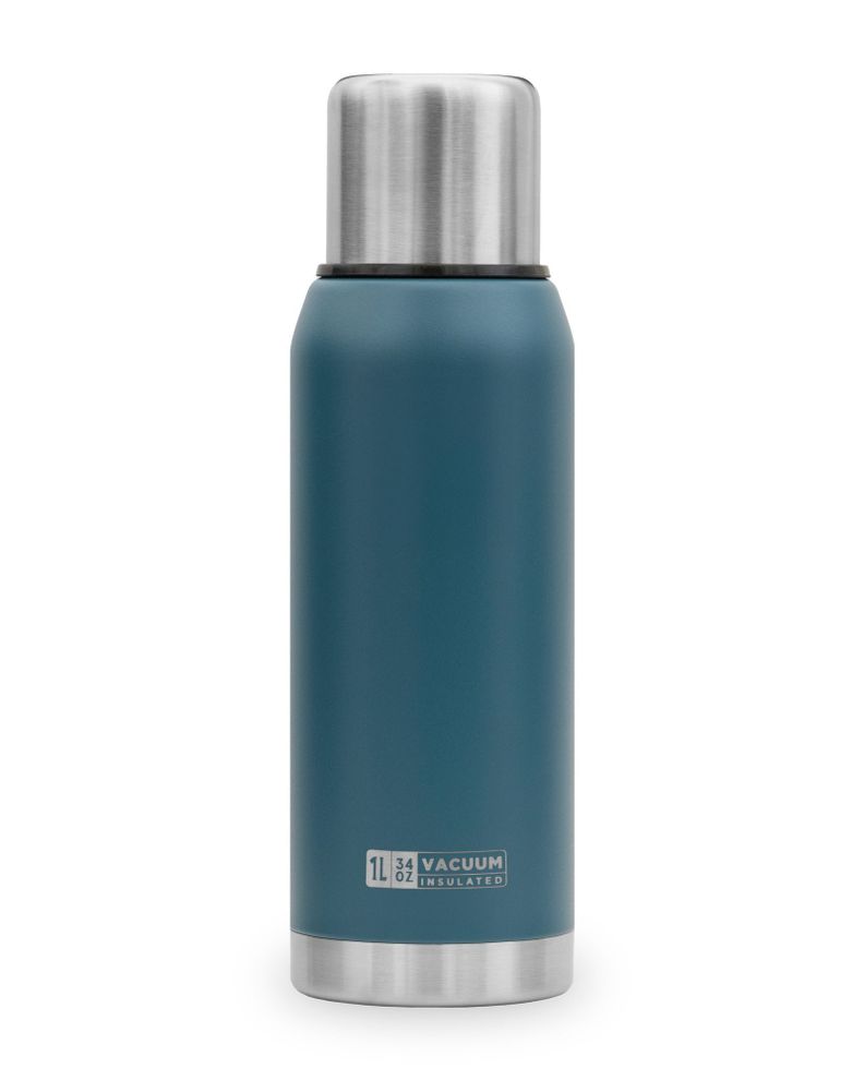 Termo Classic 1L Gnomo-1