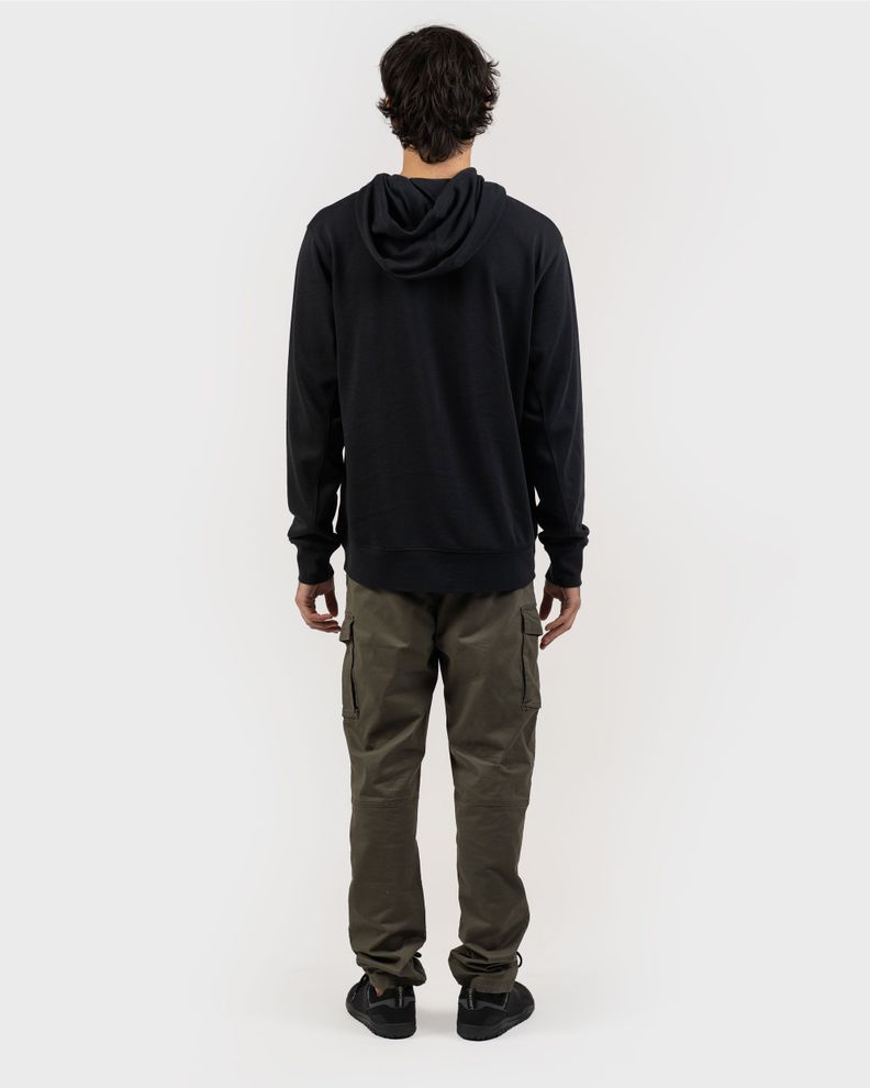 Poleron Hoodie Mamek Hombre Gnomo-1