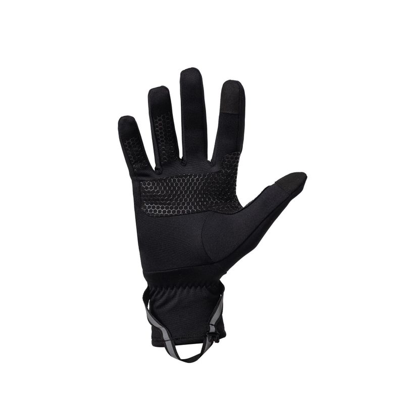 Guante Térmico Touch Emi Black Gnomo-1