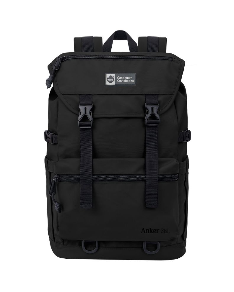 Mochila Anker 35L Gnomo-1
